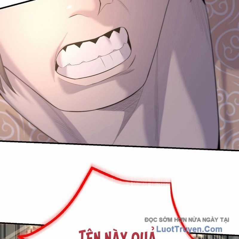 Độc Chiếm Thiên Cơ - Chương 13 - Trang 20