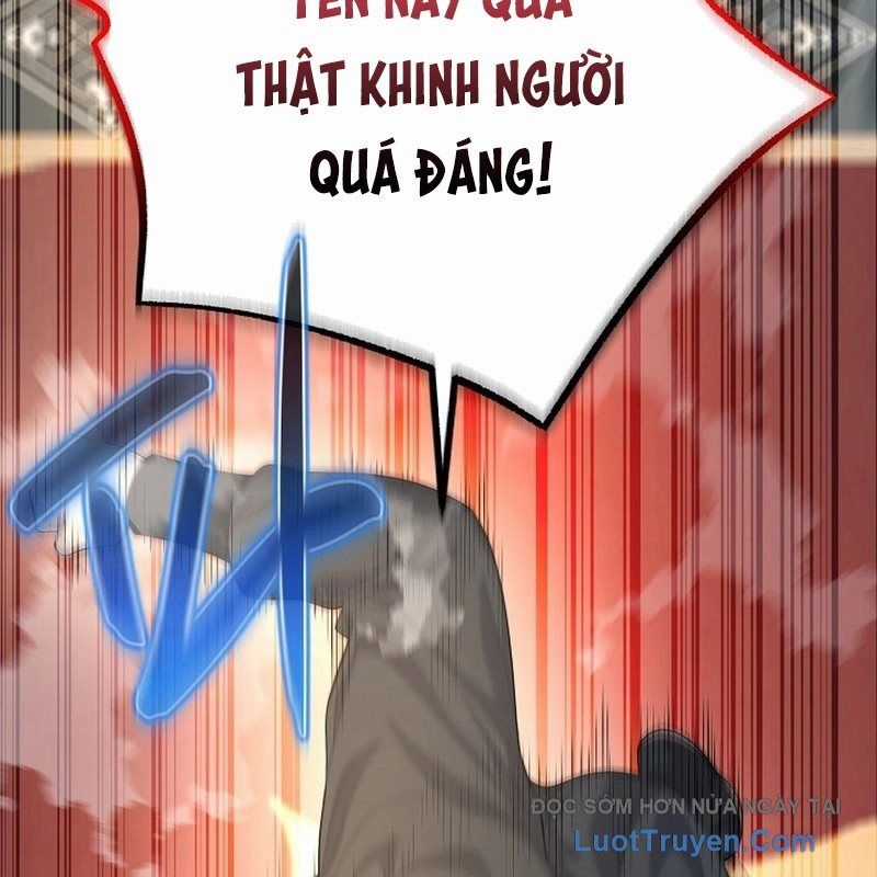 Độc Chiếm Thiên Cơ - Chương 13 - Trang 21