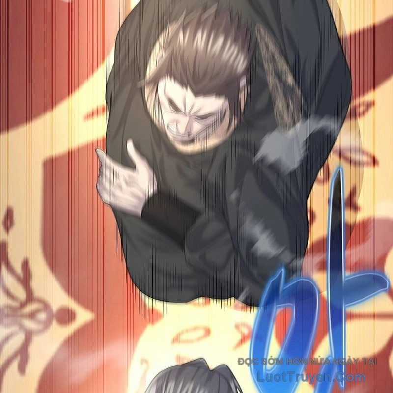 Độc Chiếm Thiên Cơ - Chương 13 - Trang 22