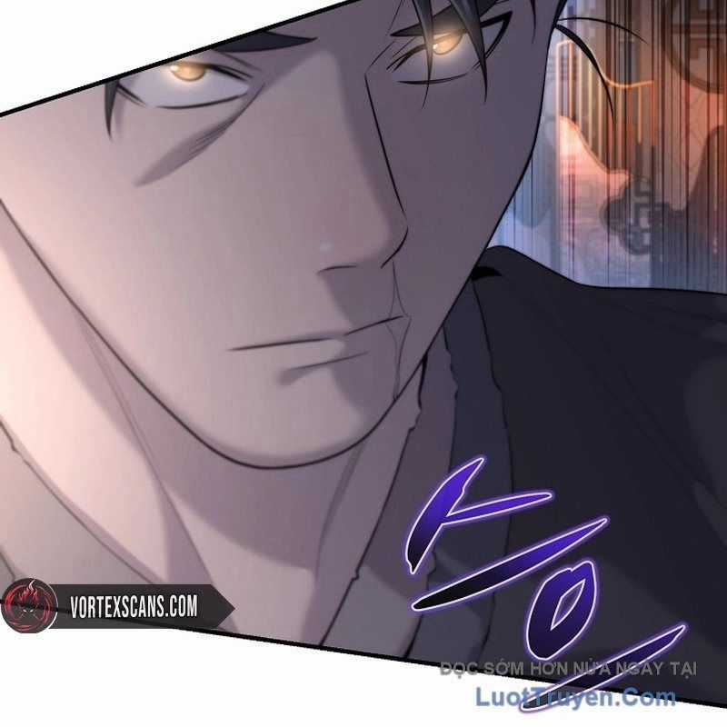 Độc Chiếm Thiên Cơ - Chương 13 - Trang 24