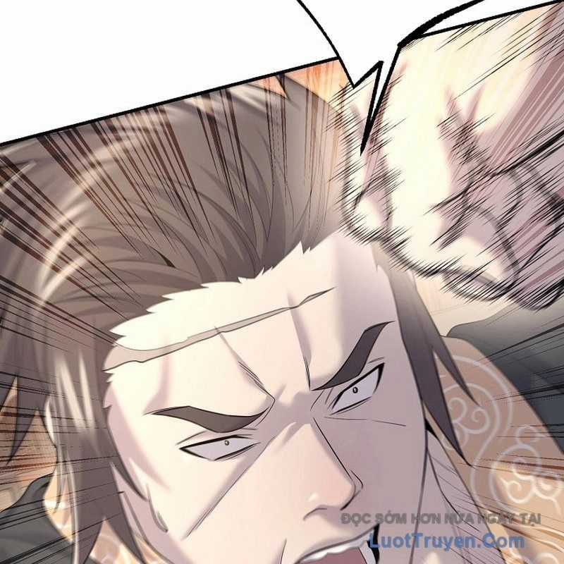 Độc Chiếm Thiên Cơ - Chương 13 - Trang 27