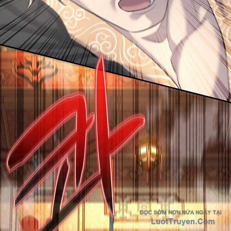 Độc Chiếm Thiên Cơ - Chương 13 - Trang 28