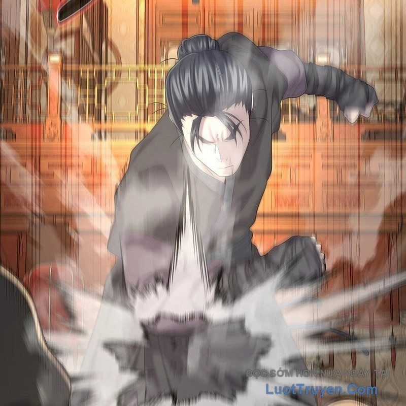 Độc Chiếm Thiên Cơ - Chương 13 - Trang 29