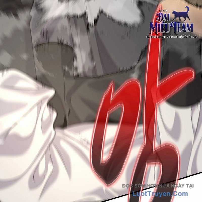 Độc Chiếm Thiên Cơ - Chương 13 - Trang 30