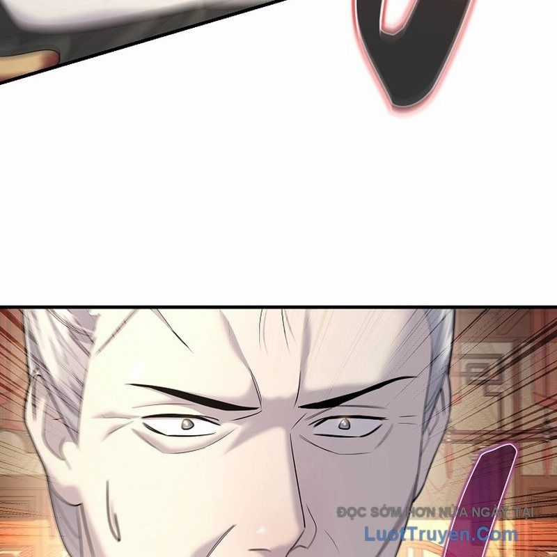 Độc Chiếm Thiên Cơ - Chương 13 - Trang 31