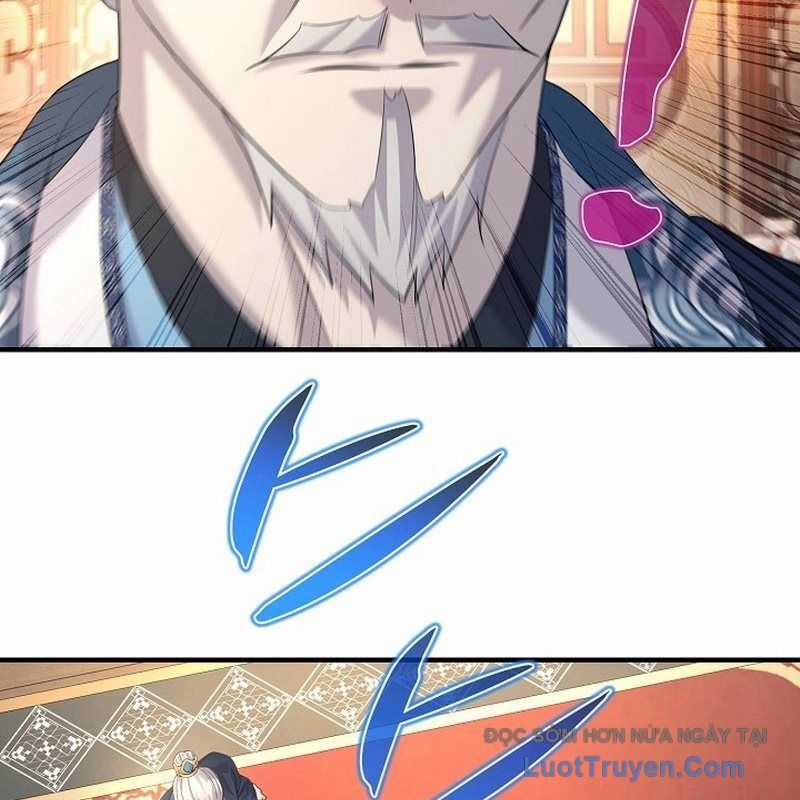 Độc Chiếm Thiên Cơ - Chương 13 - Trang 32