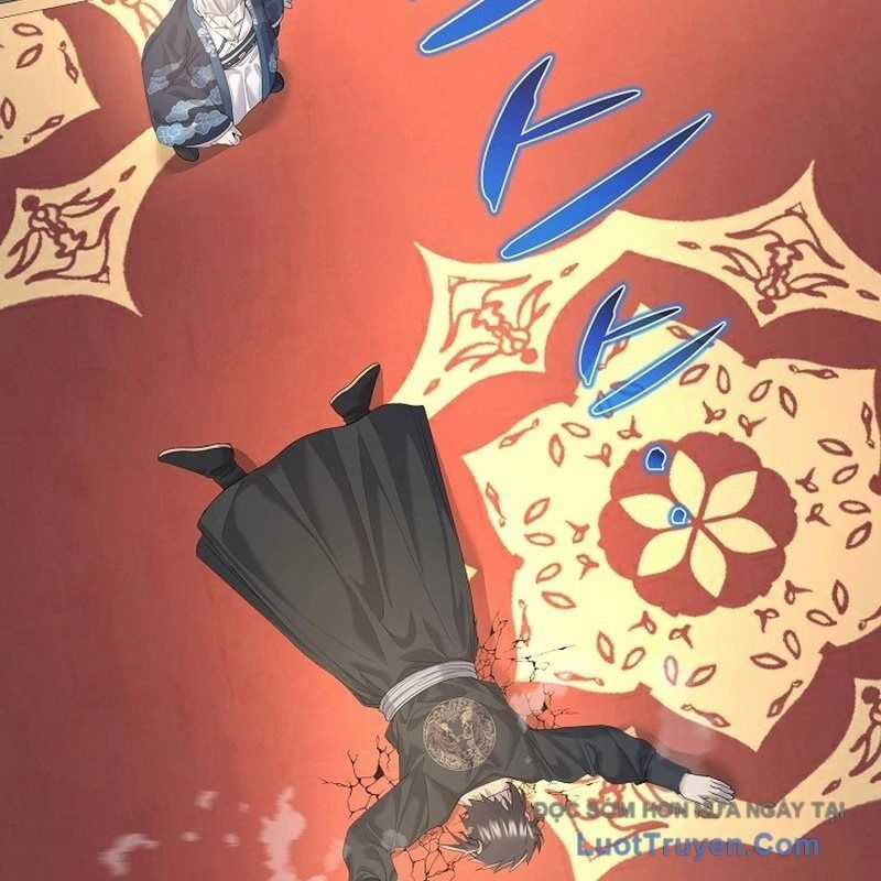 Độc Chiếm Thiên Cơ - Chương 13 - Trang 33