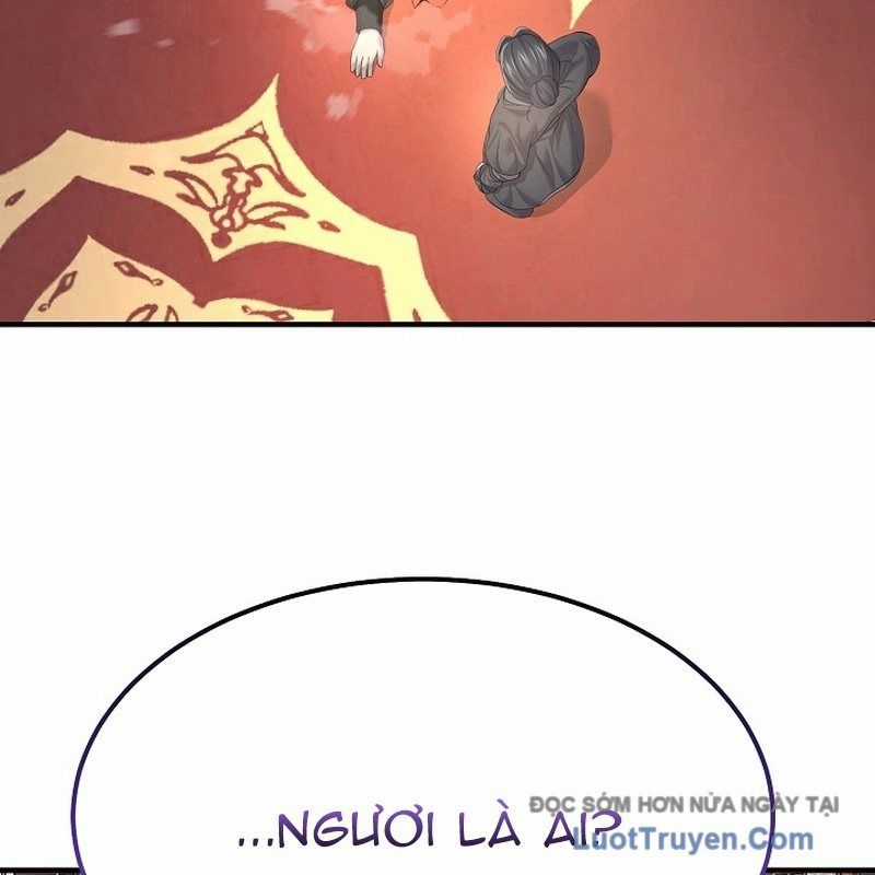 Độc Chiếm Thiên Cơ - Chương 13 - Trang 34