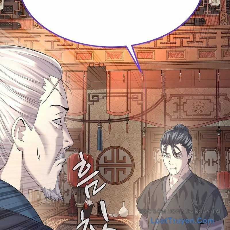 Độc Chiếm Thiên Cơ - Chương 13 - Trang 35