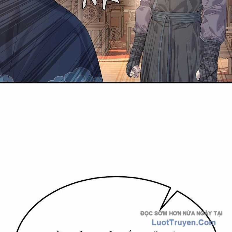 Độc Chiếm Thiên Cơ - Chương 13 - Trang 36