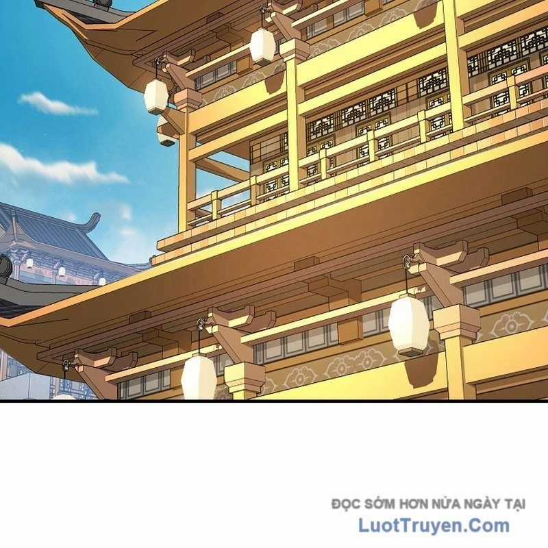 Độc Chiếm Thiên Cơ - Chương 13 - Trang 38