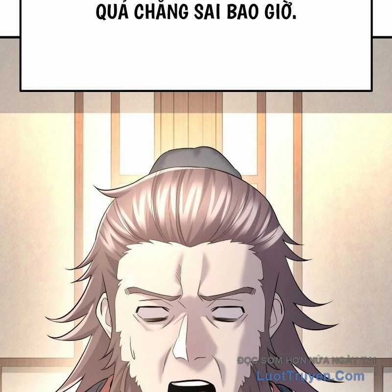 Độc Chiếm Thiên Cơ - Chương 13 - Trang 42