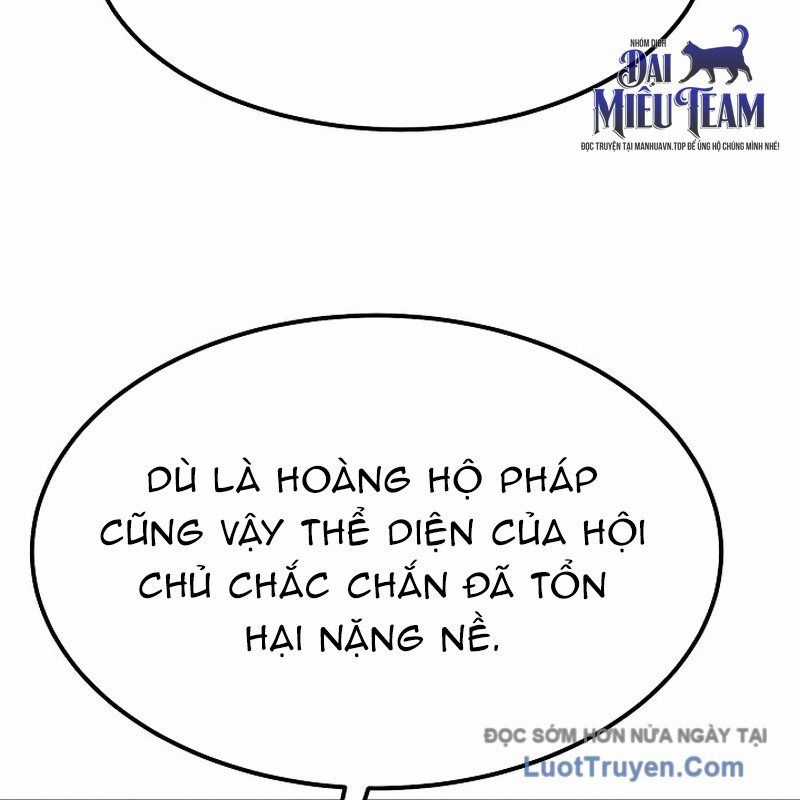 Độc Chiếm Thiên Cơ - Chương 13 - Trang 44