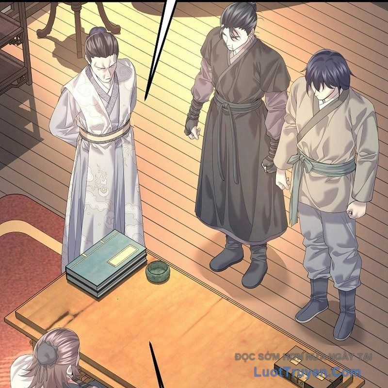 Độc Chiếm Thiên Cơ - Chương 13 - Trang 45