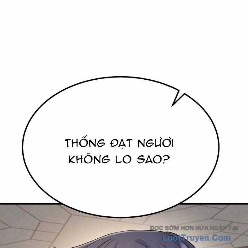 Độc Chiếm Thiên Cơ - Chương 13 - Trang 47