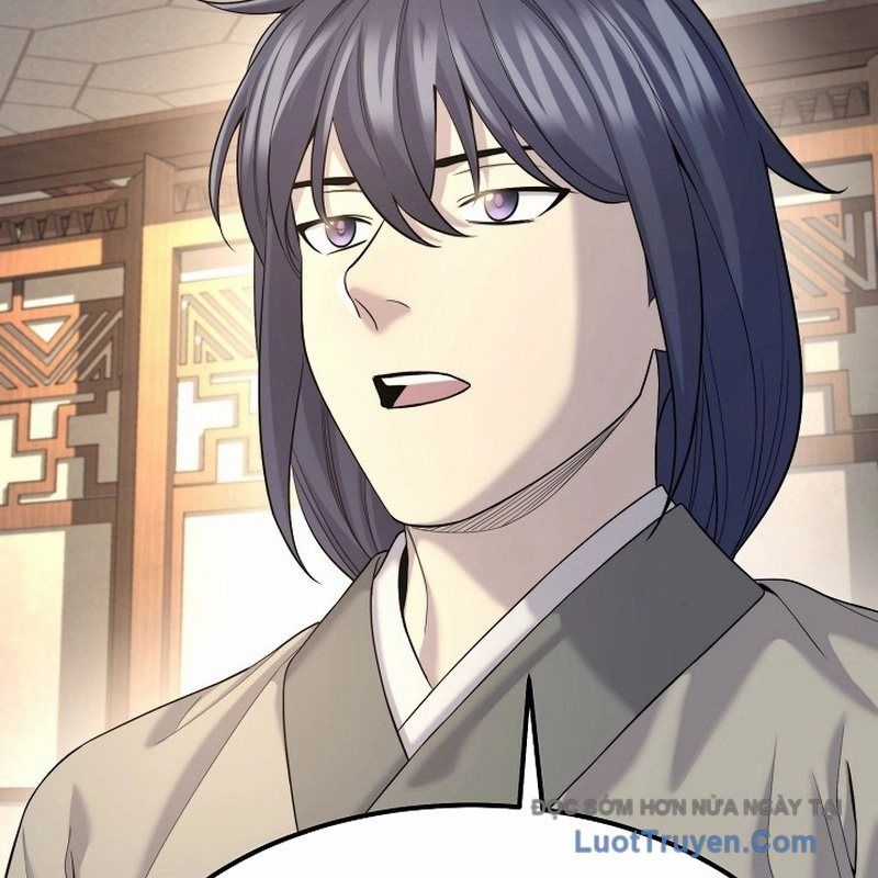 Độc Chiếm Thiên Cơ - Chương 13 - Trang 48