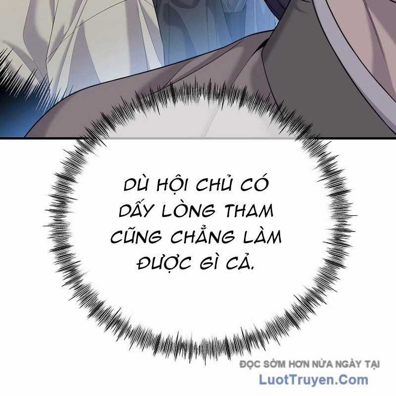 Độc Chiếm Thiên Cơ - Chương 13 - Trang 55