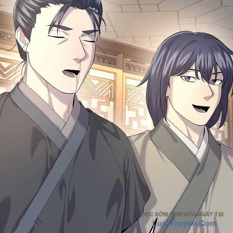 Độc Chiếm Thiên Cơ - Chương 13 - Trang 57