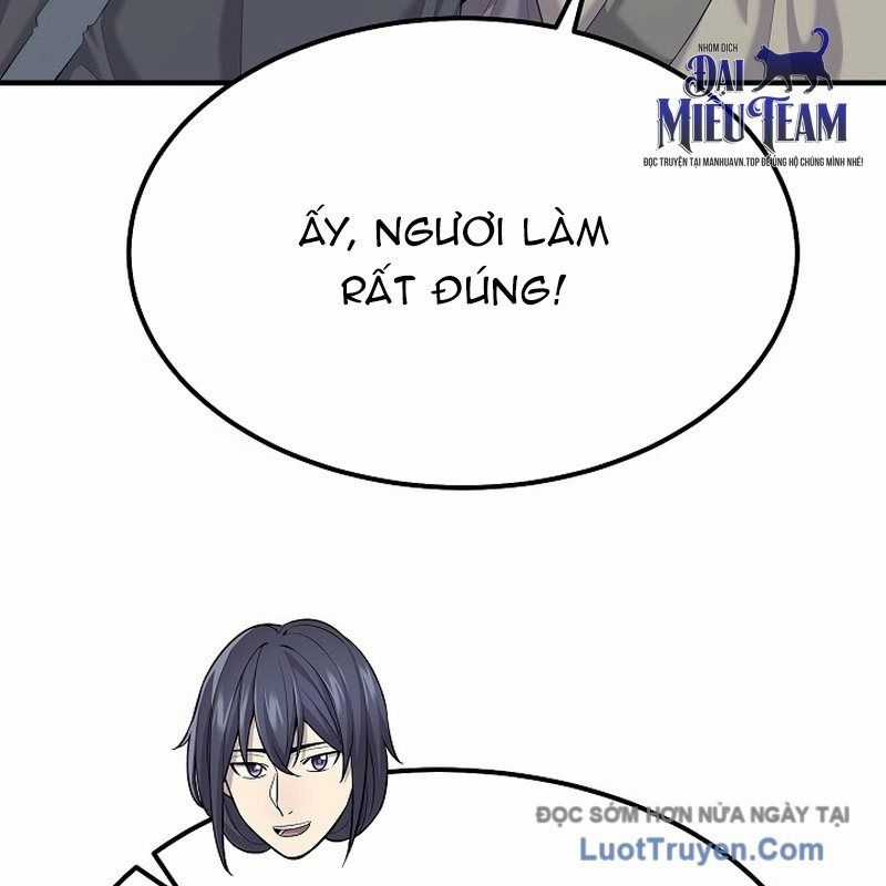 Độc Chiếm Thiên Cơ - Chương 13 - Trang 58