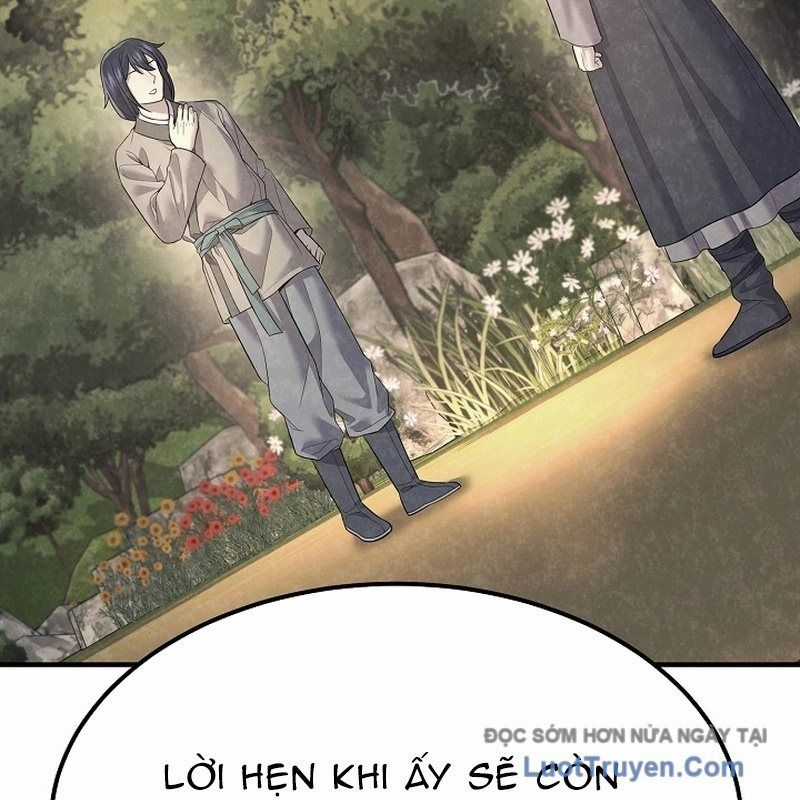 Độc Chiếm Thiên Cơ - Chương 13 - Trang 60