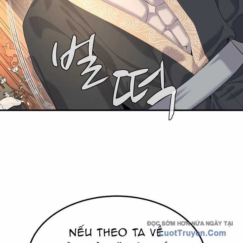 Độc Chiếm Thiên Cơ - Chương 13 - Trang 7