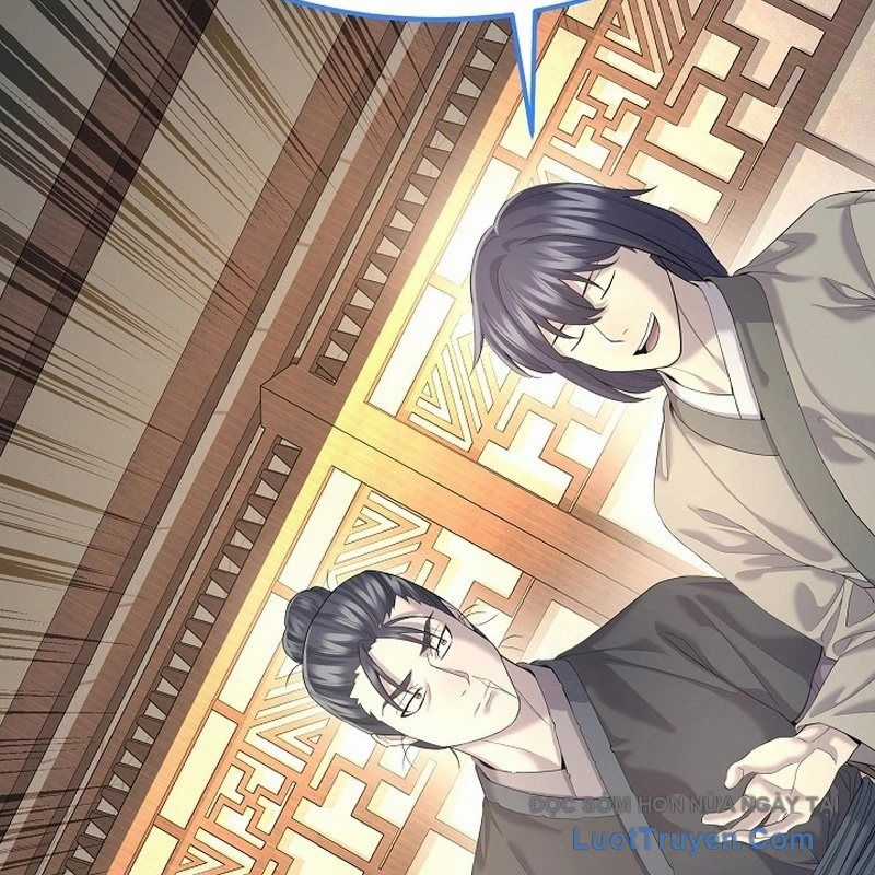 Độc Chiếm Thiên Cơ - Chương 13 - Trang 67