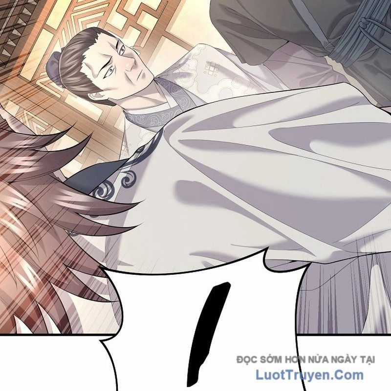 Độc Chiếm Thiên Cơ - Chương 13 - Trang 68