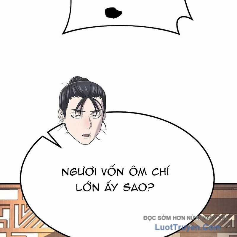 Độc Chiếm Thiên Cơ - Chương 13 - Trang 69