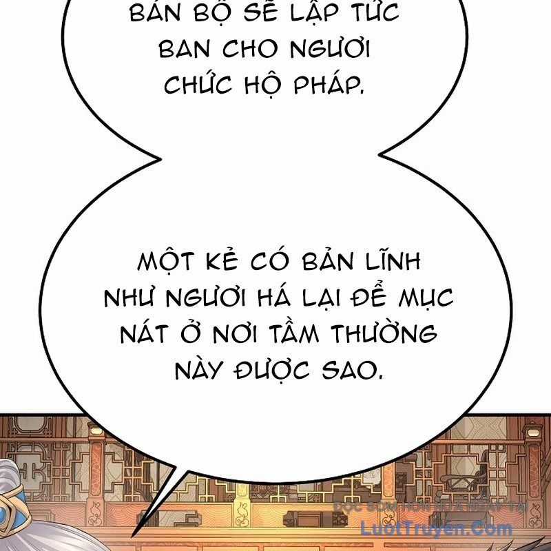 Độc Chiếm Thiên Cơ - Chương 13 - Trang 8