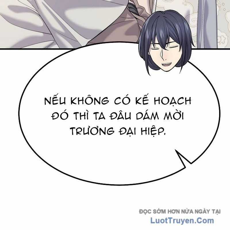Độc Chiếm Thiên Cơ - Chương 13 - Trang 71