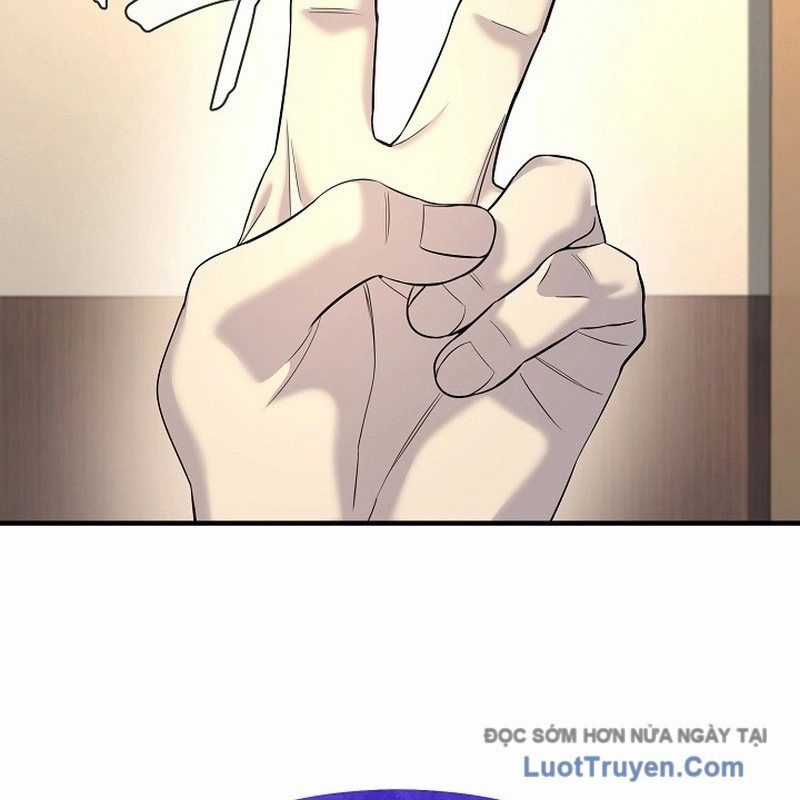 Độc Chiếm Thiên Cơ - Chương 13 - Trang 73