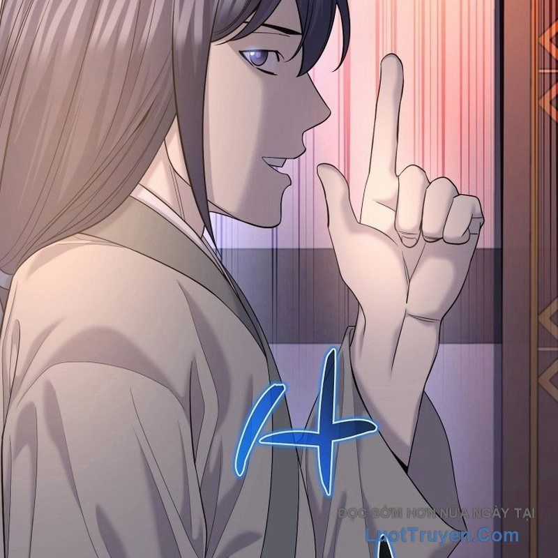 Độc Chiếm Thiên Cơ - Chương 13 - Trang 75