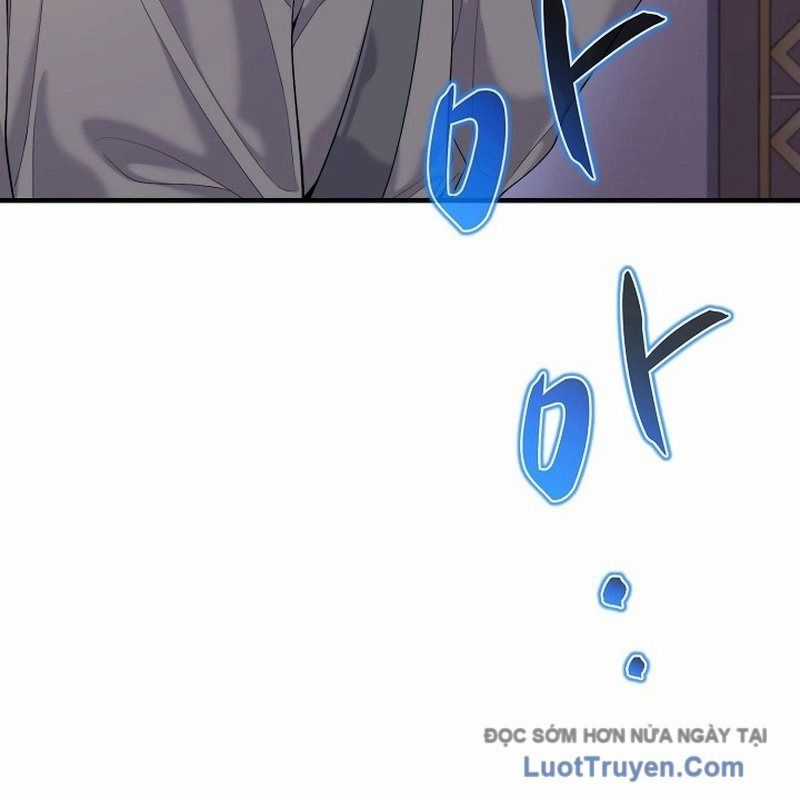 Độc Chiếm Thiên Cơ - Chương 13 - Trang 76