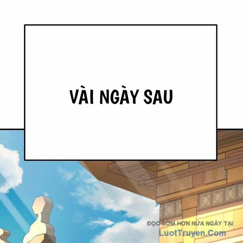 Độc Chiếm Thiên Cơ - Chương 13 - Trang 78