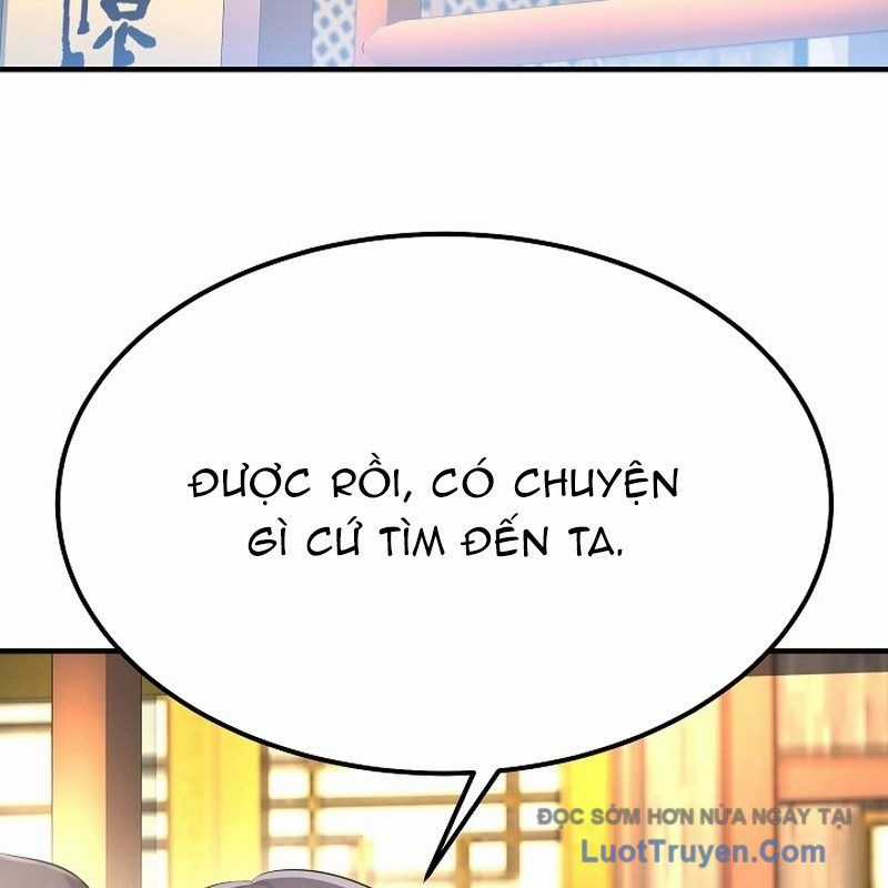 Độc Chiếm Thiên Cơ - Chương 13 - Trang 80