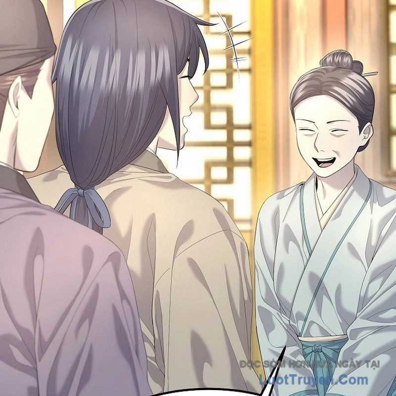 Độc Chiếm Thiên Cơ - Chương 13 - Trang 81