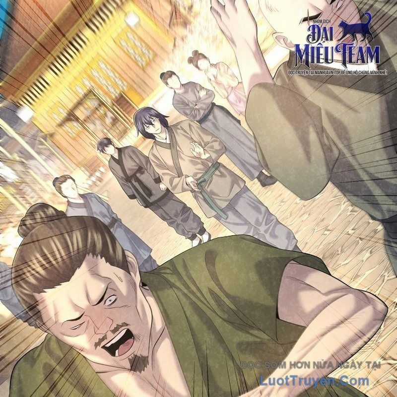 Độc Chiếm Thiên Cơ - Chương 13 - Trang 86