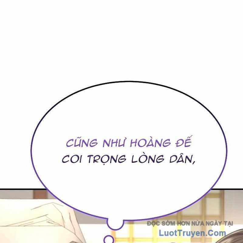 Độc Chiếm Thiên Cơ - Chương 13 - Trang 88