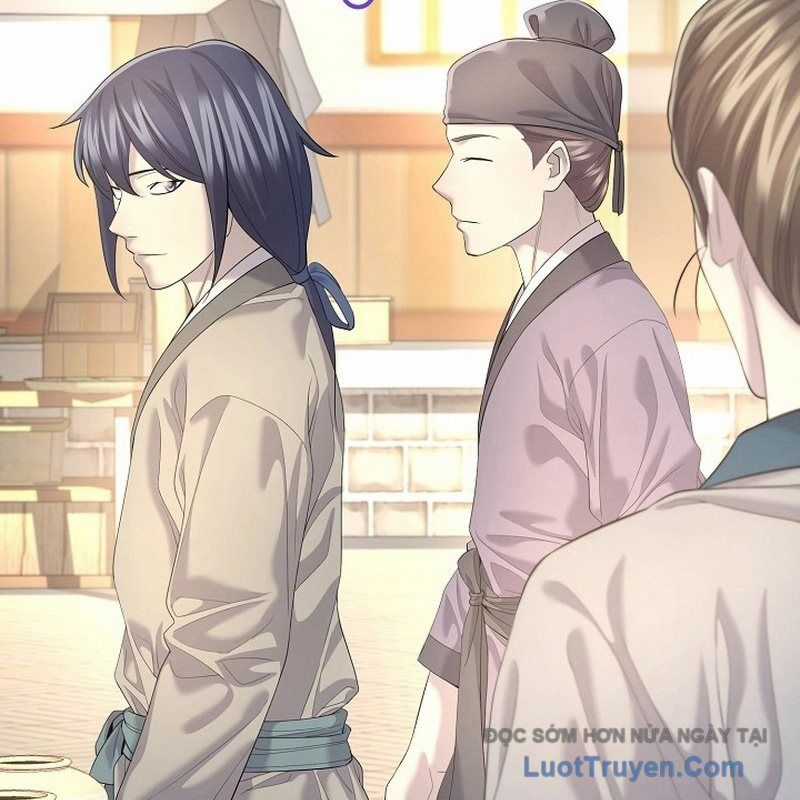 Độc Chiếm Thiên Cơ - Chương 13 - Trang 89