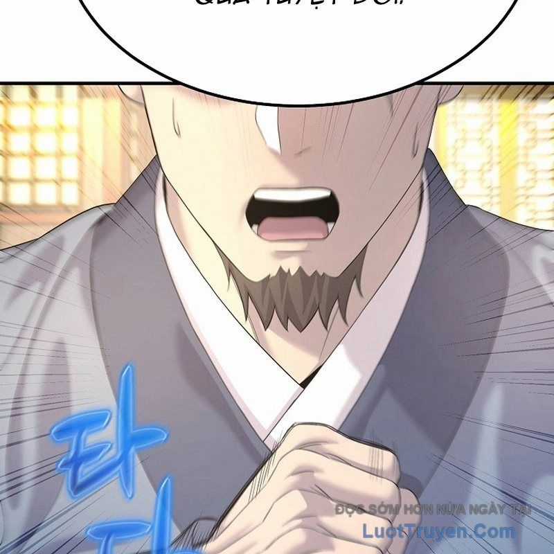 Độc Chiếm Thiên Cơ - Chương 13 - Trang 92