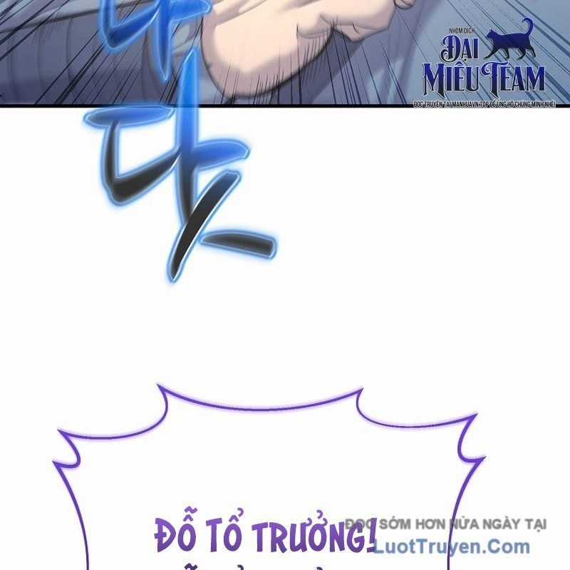 Độc Chiếm Thiên Cơ - Chương 13 - Trang 93