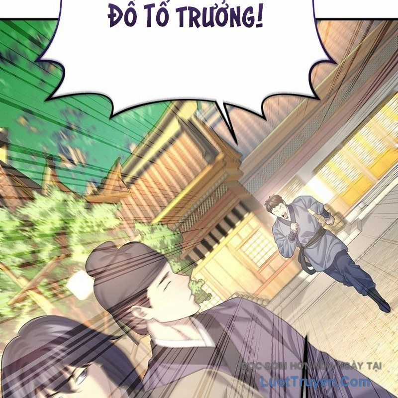 Độc Chiếm Thiên Cơ - Chương 13 - Trang 94