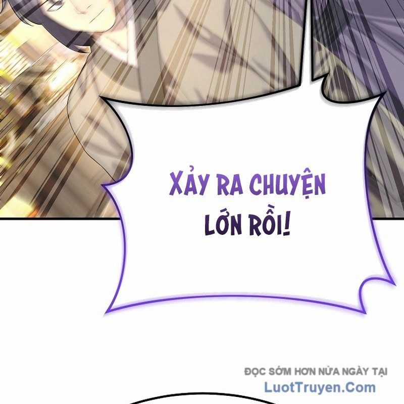 Độc Chiếm Thiên Cơ - Chương 13 - Trang 95