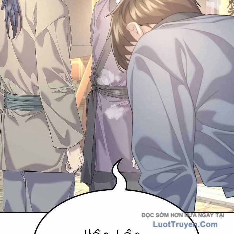 Độc Chiếm Thiên Cơ - Chương 13 - Trang 97