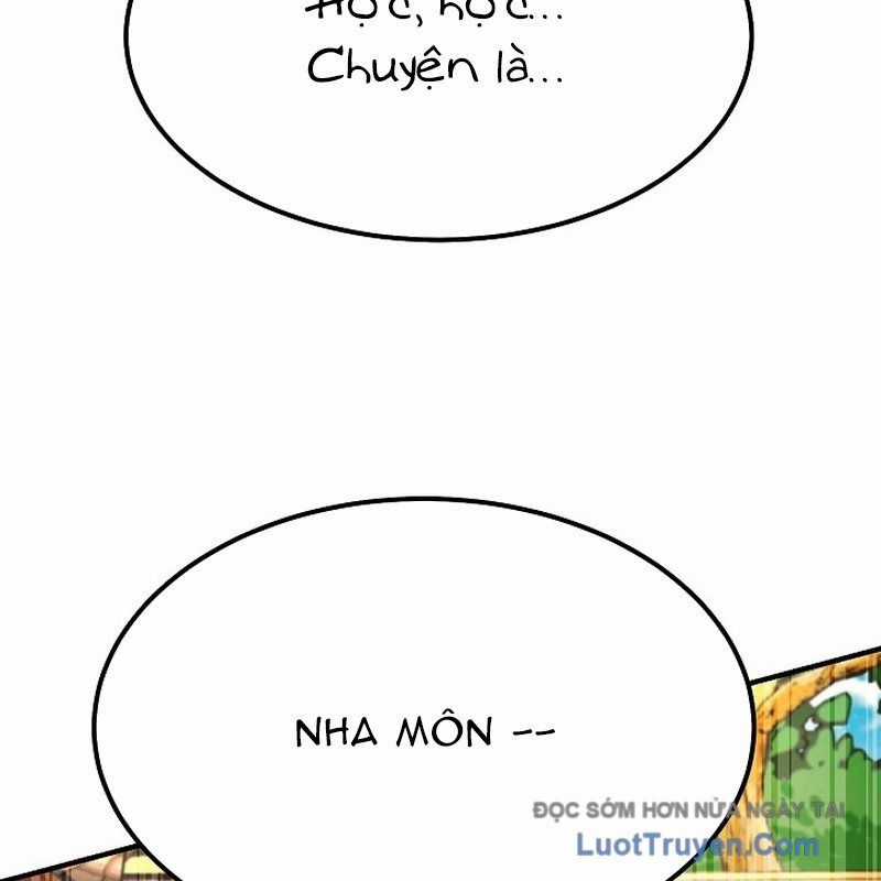 Độc Chiếm Thiên Cơ - Chương 13 - Trang 98