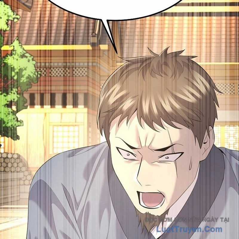 Độc Chiếm Thiên Cơ - Chương 13 - Trang 99