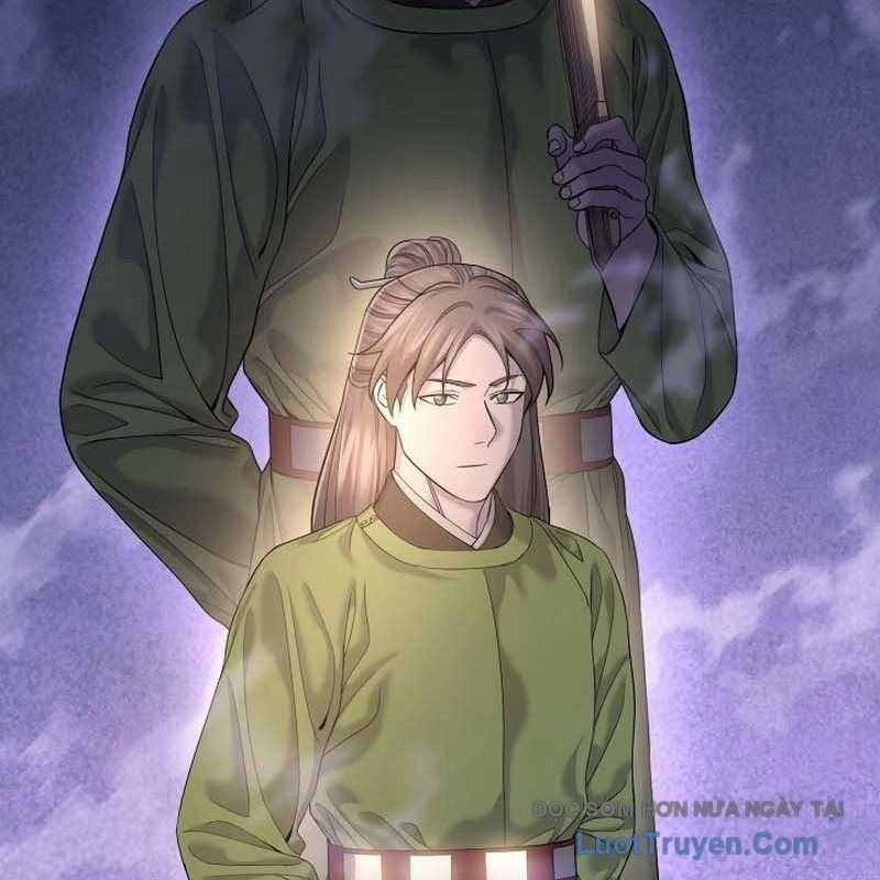 Độc Chiếm Thiên Cơ - Chương 14 - Trang 101