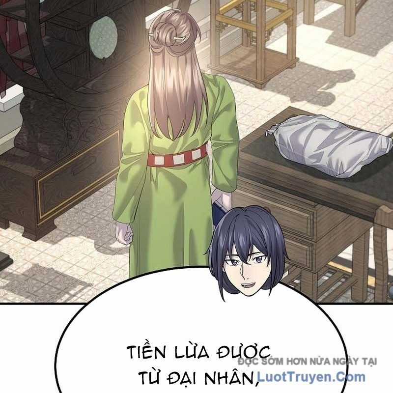 Độc Chiếm Thiên Cơ - Chương 14 - Trang 104