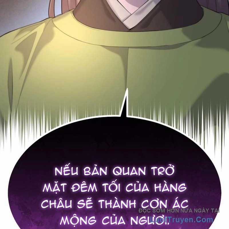 Độc Chiếm Thiên Cơ - Chương 14 - Trang 111