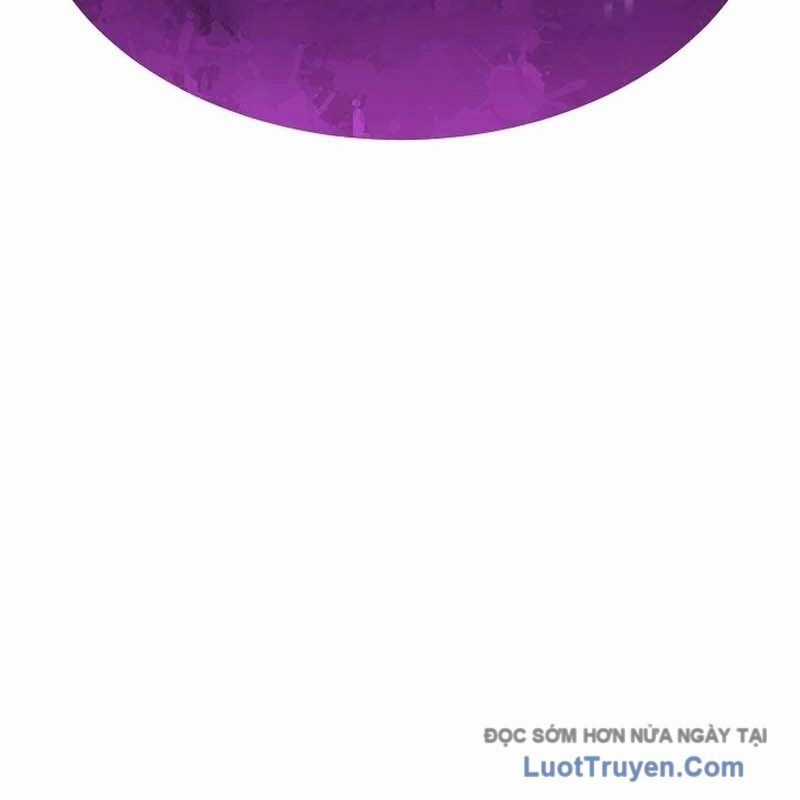 Độc Chiếm Thiên Cơ - Chương 14 - Trang 112